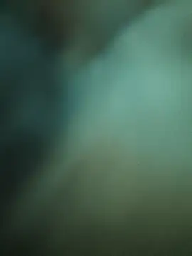 Villageanuty online show from 04.04.26