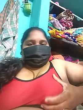 Villageanuty online show from 04.14.26