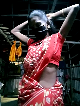 Tamilauntyhot online show from 09.24.25