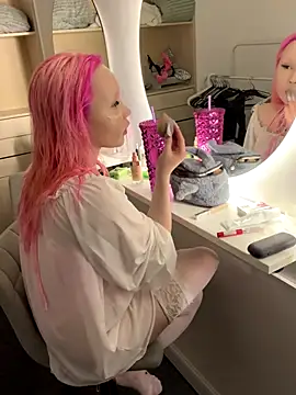 AsiaVegas online show from 12.16.25