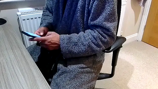 rogamuffin online show from 02.28.26