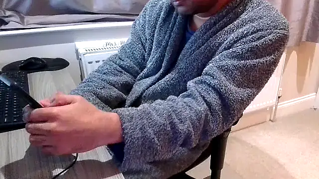 rogamuffin online show from 03.21.26