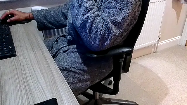 rogamuffin online show from 04.05.26