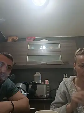 Aly-john1985 online show from 01.06.26