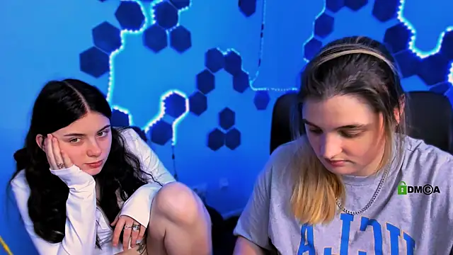 inga gree online show from 12.13.25