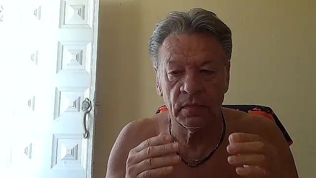 Unique X perience online show from 03.15.26