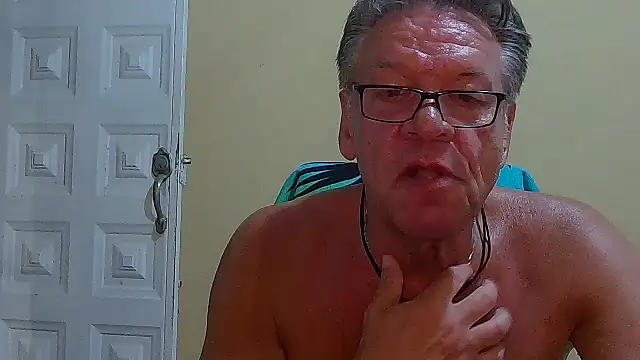 Unique X perience online show from 03.17.26