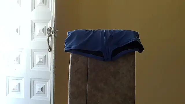 Unique X perience online show from 03.20.26