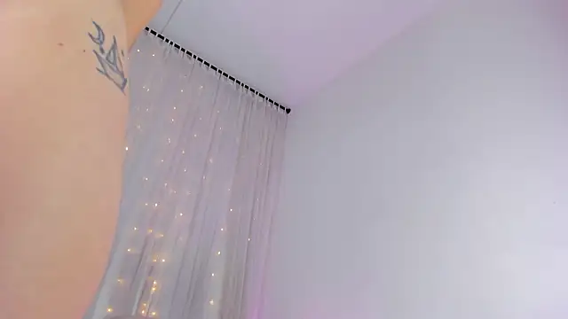 kyany  online show from 01.14.26