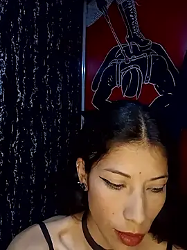 damian and tiana online show from 10.21.25