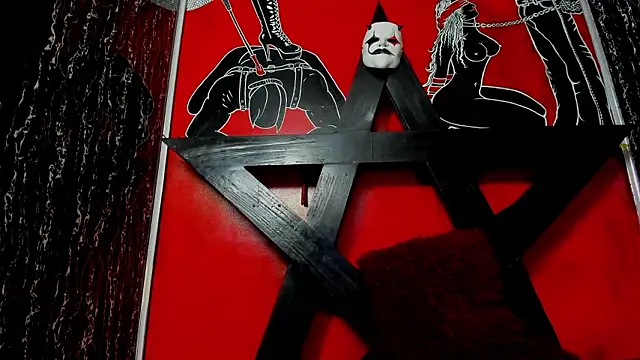 damian and tiana online show from 02.26.26