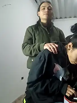 damian and tiana online show from 04.04.26