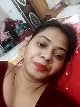 Snapshot of Farihasultana@xh chatting on 09.15.25 Farihasultanaxh online show from 09.15.25