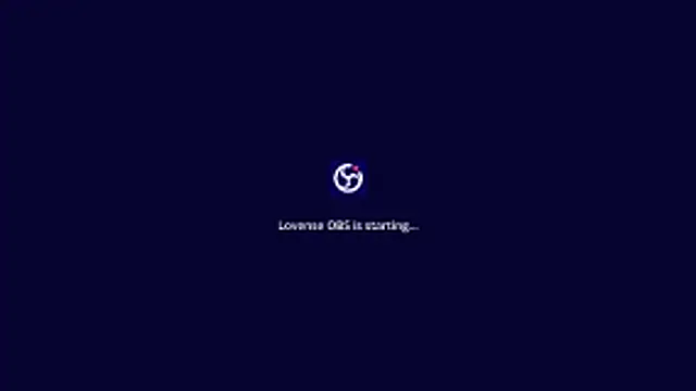 SweetBella95  online show from 03.13.26