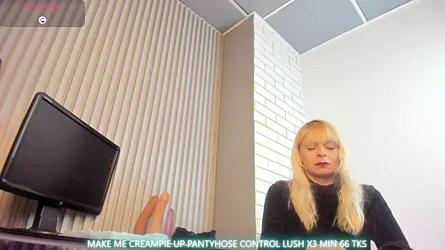 samanthajonexxx online show from 02.21.26