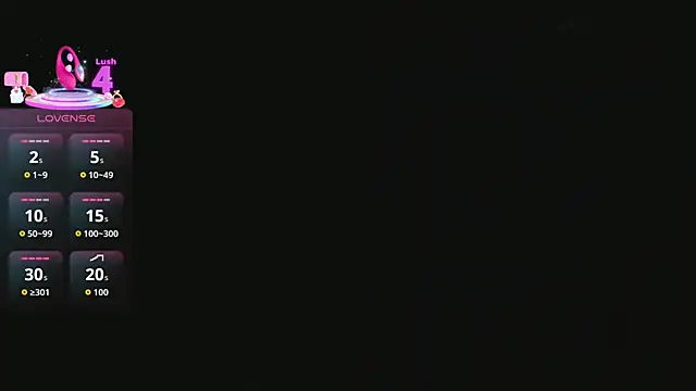 Snapshot of Anya_Belth chatting on 10.04.25 Anya Belth online show from 10.04.25