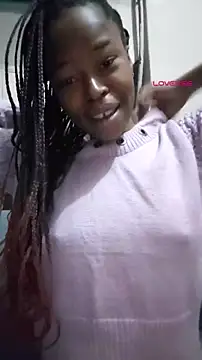 Snapshot of dark_honeyx26 chatting on 07.29.26 dark honeyx26 online show from 07.29.26