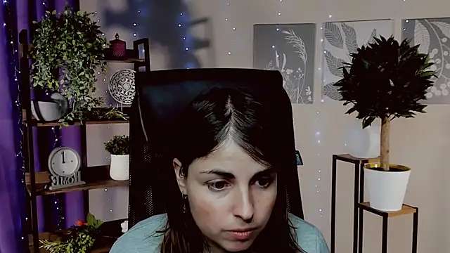 MartaEdams online show from 12.22.25