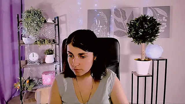 MartaEdams online show from 06.05.26