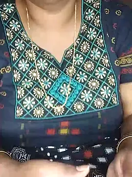 Mia-Telugu online show from 02.15.26