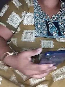 Mia-Telugu online show from 02.20.26