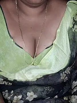 Mia-Telugu online show from 02.21.26