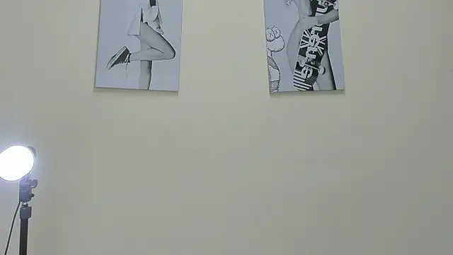 SamayRyann online show from 01.09.26