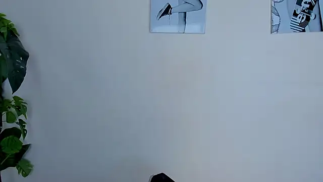 Snapshot of SamayRyann chatting on 01.16.26 SamayRyann online show from 01.16.26