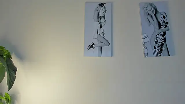 Snapshot of SamayRyann chatting on 01.19.26 SamayRyann online show from 01.19.26