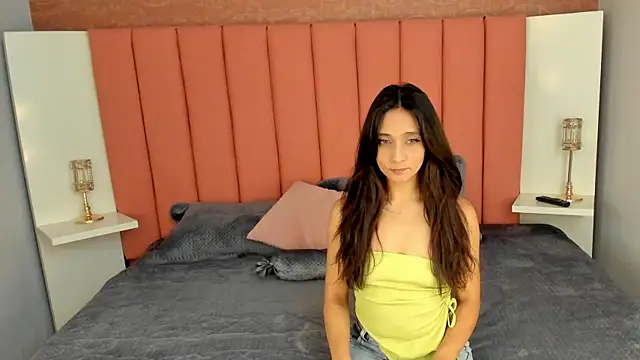 SamayRyann online show from 04.01.26