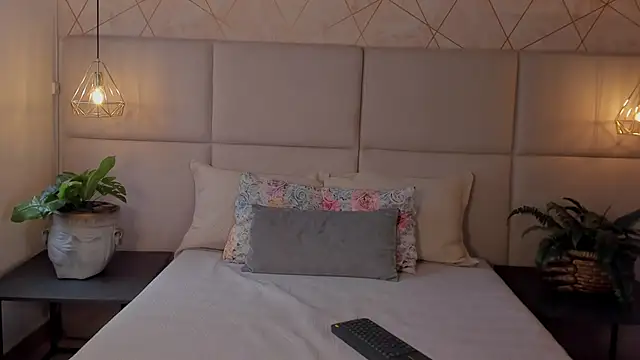 SamayRyann online show from 05.07.26