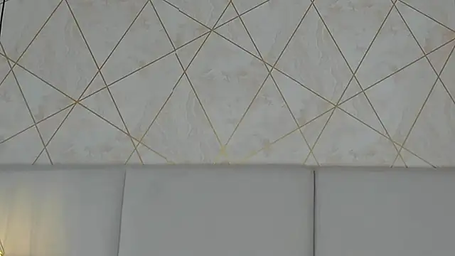 SamayRyann online show from 05.19.26