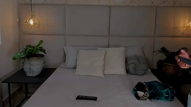 SamayRyann online show from 05.28.26
