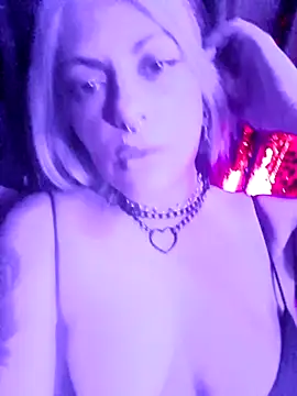 bvbyscorpio666 online show from 01.11.26