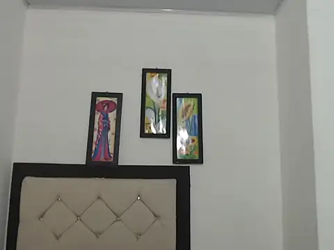 ble wilos online show from 11.07.25