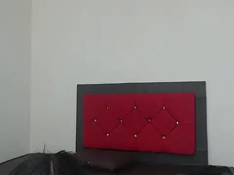 ble wilos online show from 11.16.25