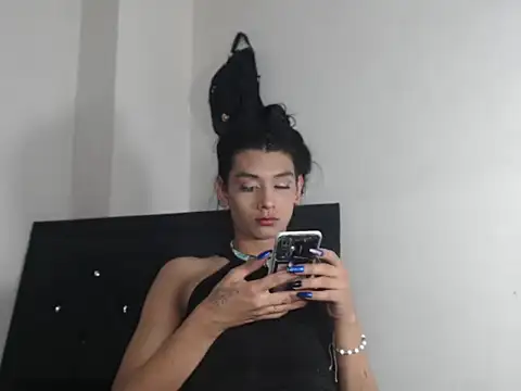 ble wilos online show from 11.23.25