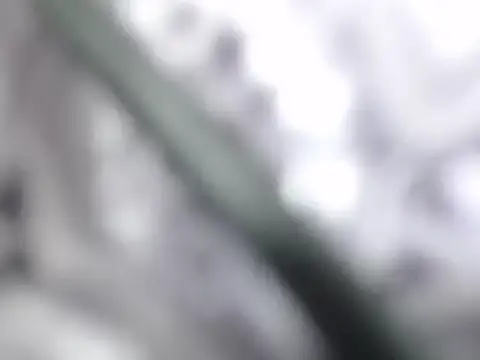 ble wilos online show from 11.23.25