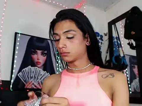 ble wilos online show from 11.26.25