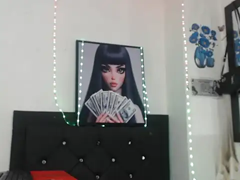 ble wilos online show from 11.27.25