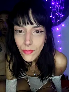 Girlinthehouse online show from 01.15.26