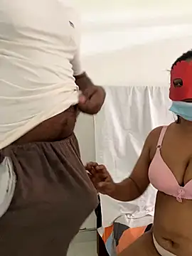 venom-172 online show from 10.23.25