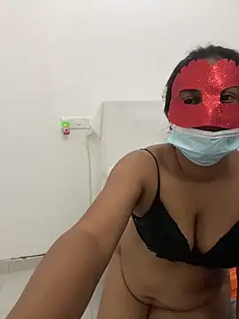 venom-172 online show from 11.14.25