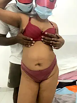 venom-172 online show from 11.16.25