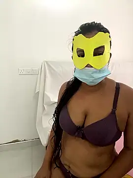 venom-172 online show from 01.07.26