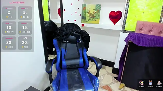 miaa scott7 online show from 03.31.26