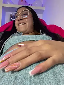 miaa scott7 online show from 04.01.26