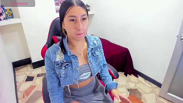 miaa scott7 online show from 04.06.26