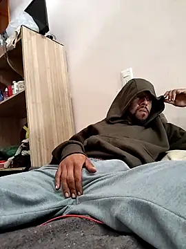 wolfsexmxn online show from 09.28.25