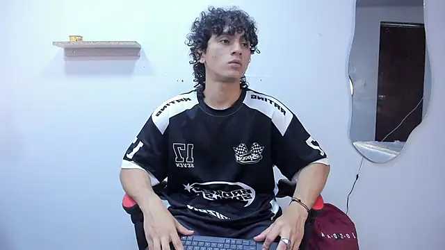 JackesTaylor online show from 09.22.25